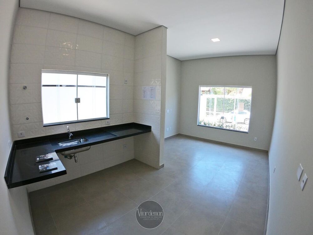 Casa, 3 quartos, 130 m² - Foto 14