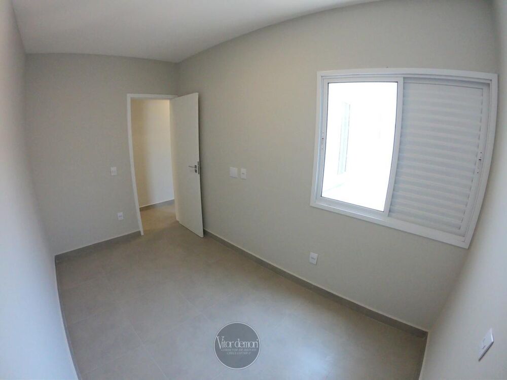Casa, 3 quartos, 130 m² - Foto 24