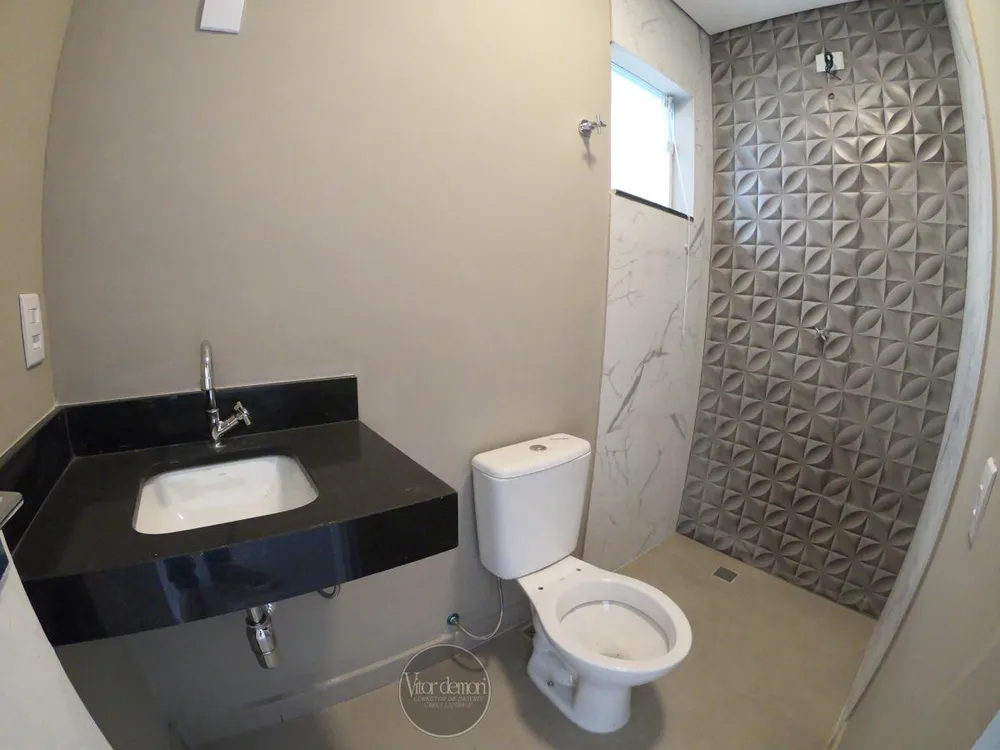 Casa, 3 quartos, 130 m² - Foto 30