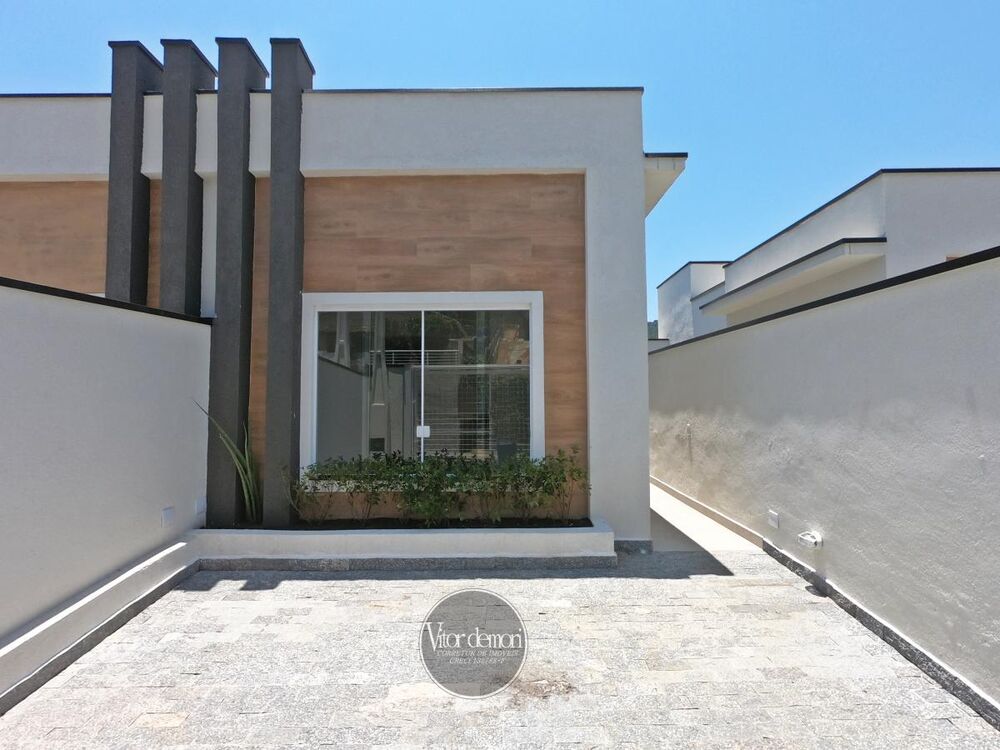Casa, 3 quartos, 130 m² - Foto 17