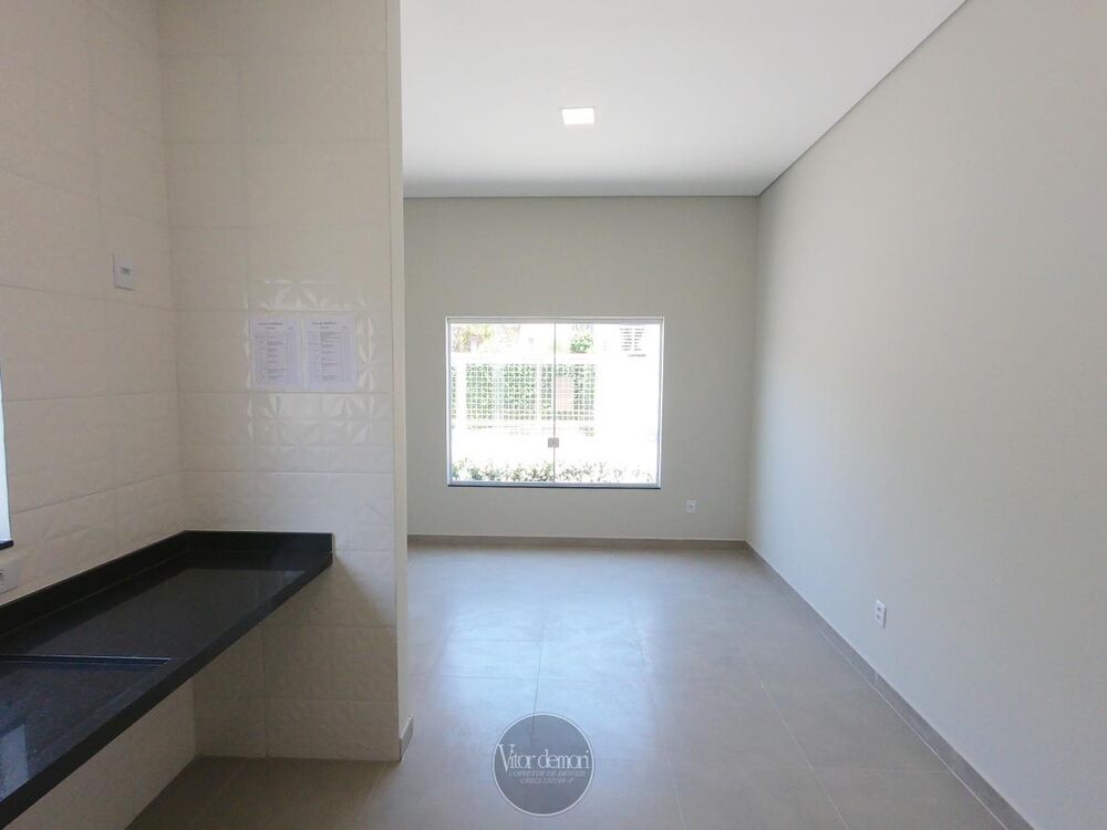 Casa, 3 quartos, 130 m² - Foto 16