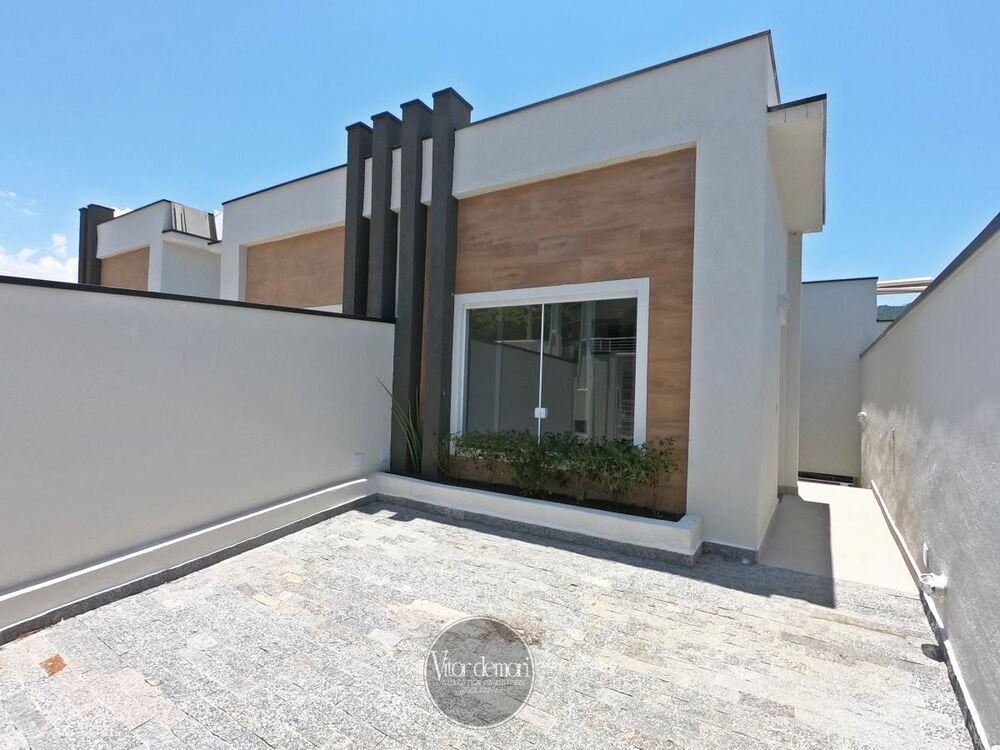 Casa, 3 quartos, 130 m² - Foto 28