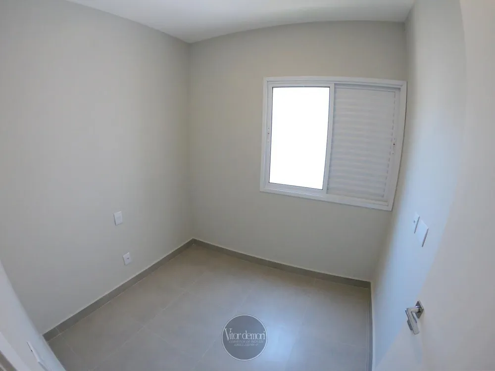 Casa, 3 quartos, 130 m² - Foto 21