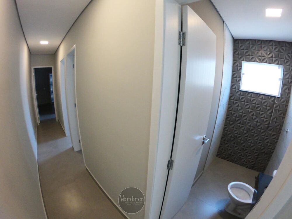 Casa, 3 quartos, 130 m² - Foto 15