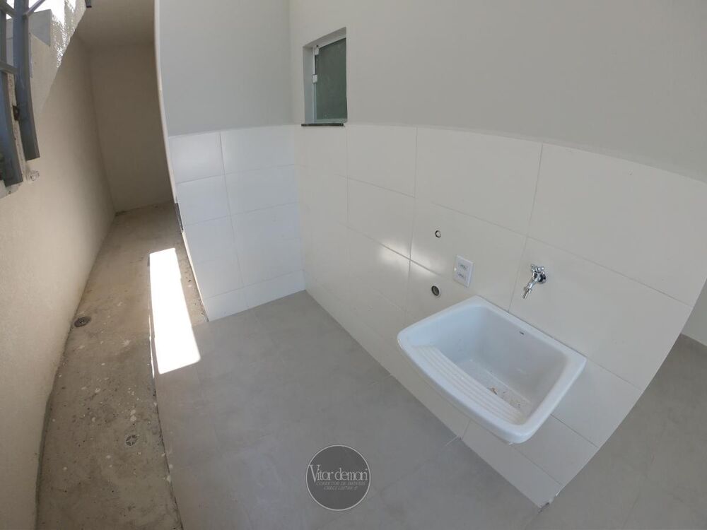 Casa, 3 quartos, 130 m² - Foto 26