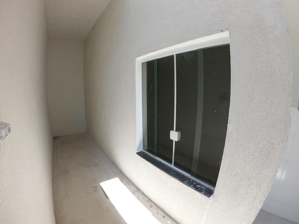 Casa, 3 quartos, 130 m² - Foto 4