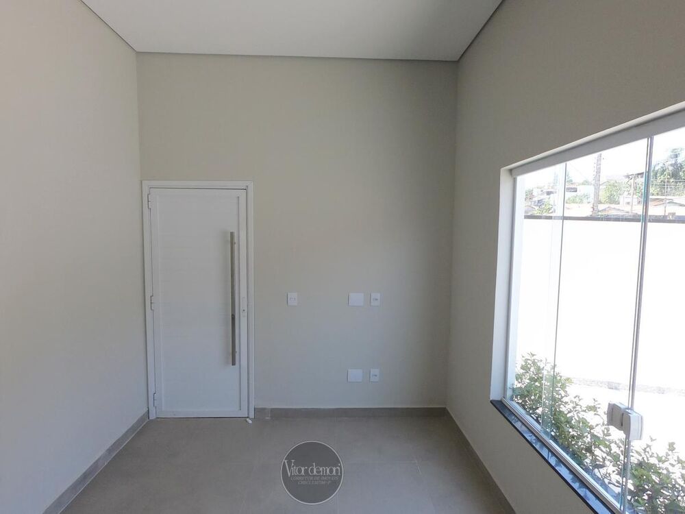 Casa, 3 quartos, 130 m² - Foto 9