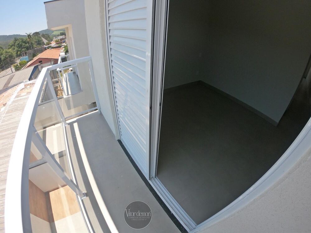 Casa, 3 quartos, 130 m² - Foto 20