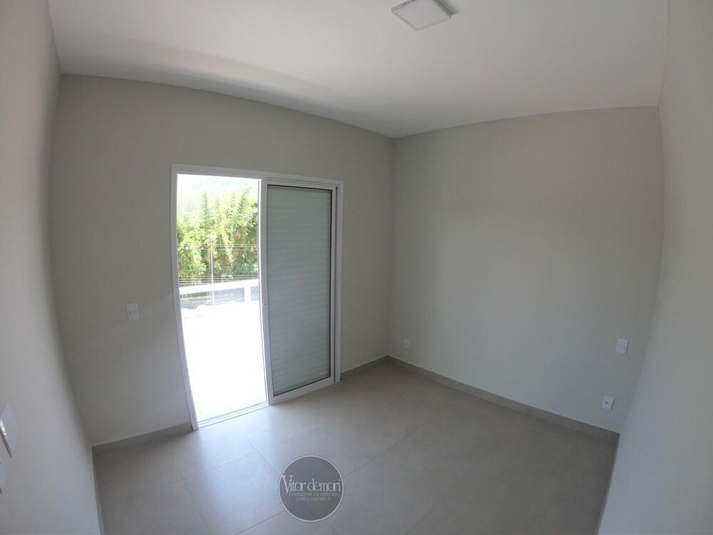 Casa, 3 quartos, 130 m² - Foto 3