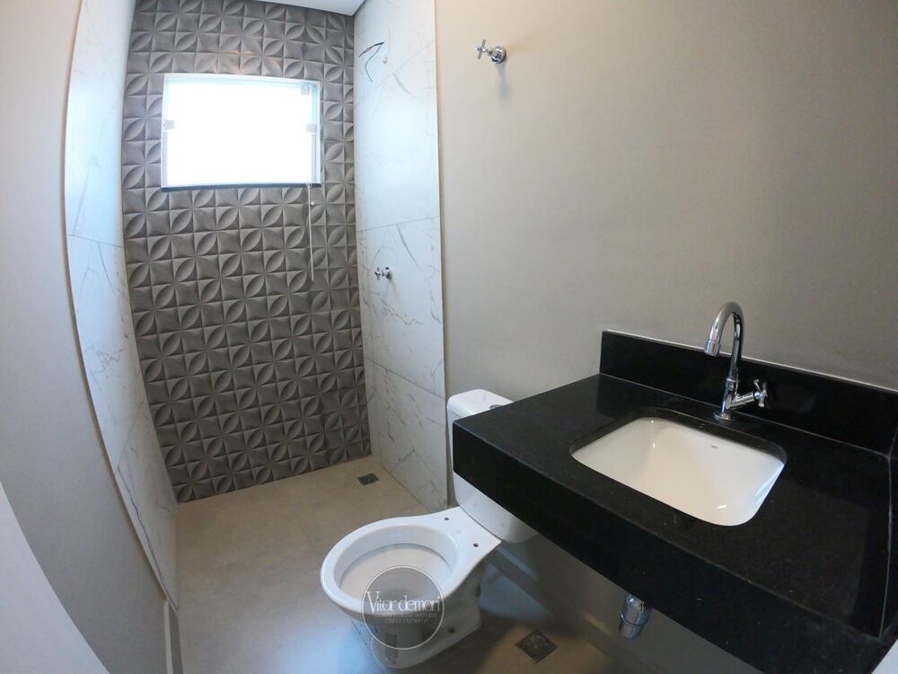 Casa, 3 quartos, 130 m² - Foto 5