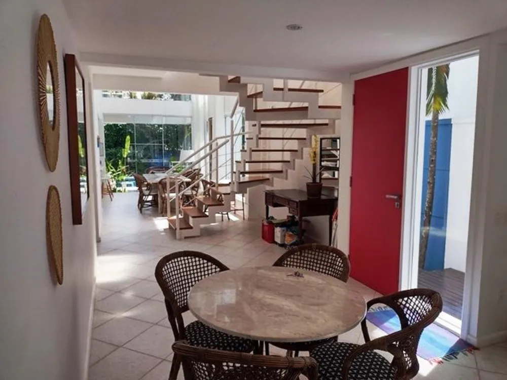 Casa, 4 quartos, 439 m² - Foto 10