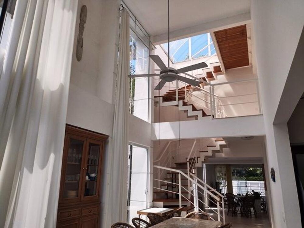 Casa à venda com 4 quartos, 400m² - Foto 5