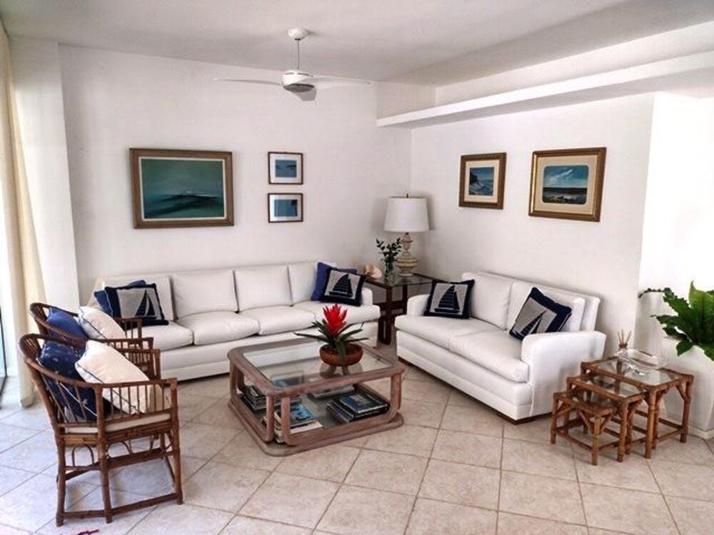 Casa à venda com 4 quartos, 400m² - Foto 8