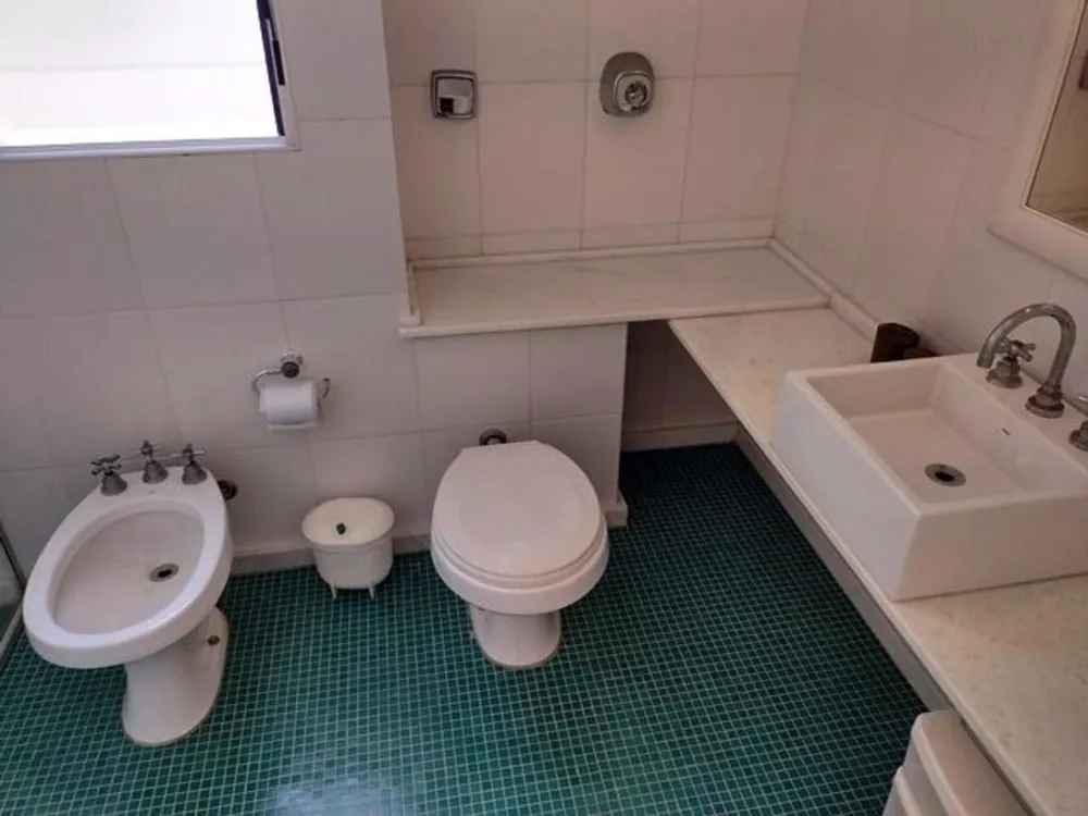 Casa, 4 quartos, 439 m² - Foto 13