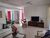Casa, 4 quartos - Foto 7
