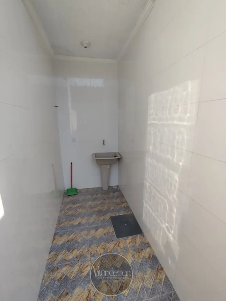 Casa, 3 quartos, 125 m² - Foto 7