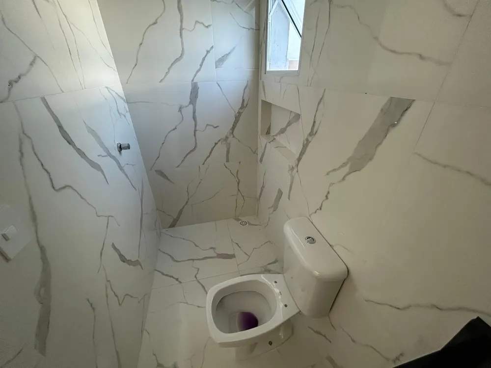Casa, 2 quartos, 230 m² - Foto 5