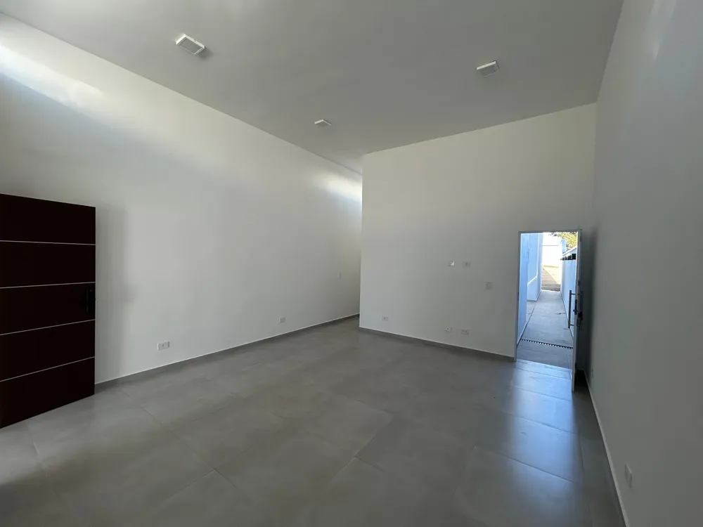 Casa, 2 quartos, 230 m² - Foto 1