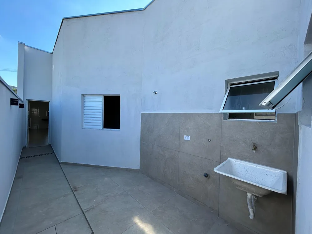 Casa, 2 quartos, 230 m² - Foto 6