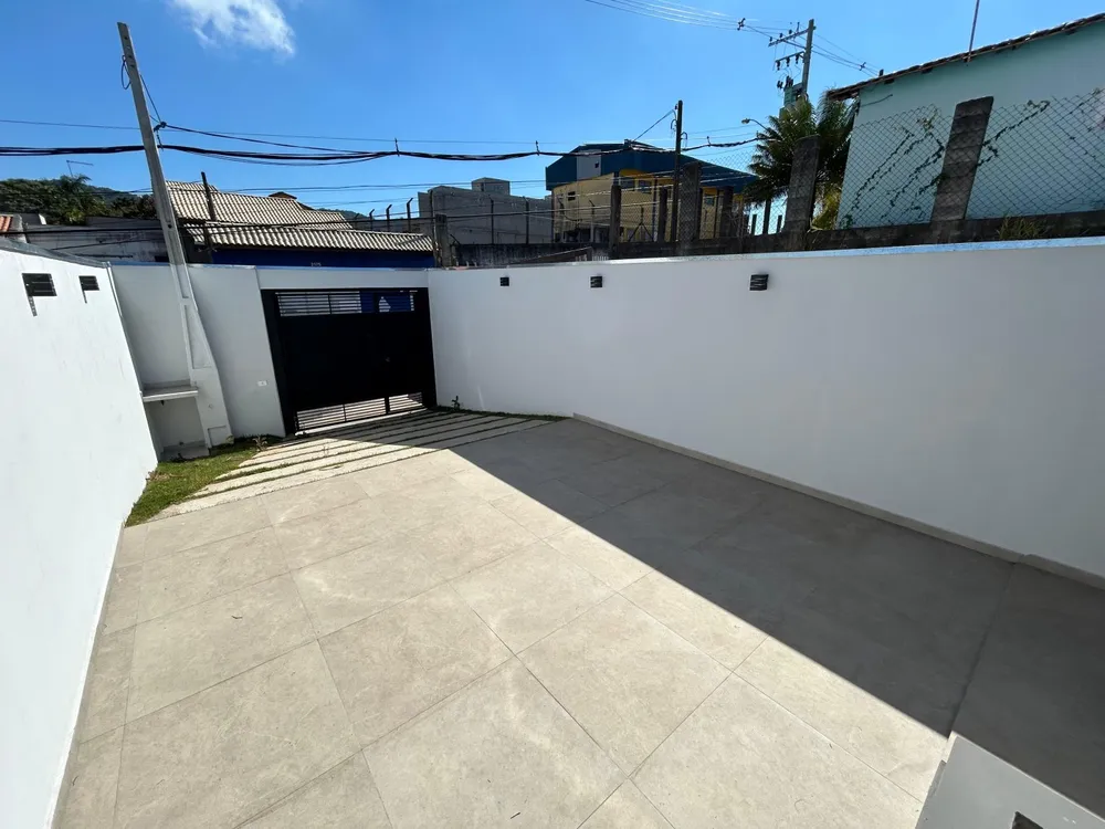 Casa, 2 quartos, 230 m² - Foto 3