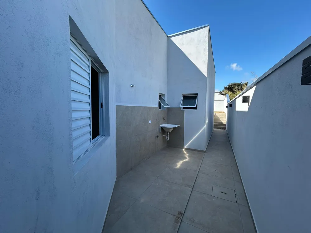 Casa, 2 quartos, 230 m² - Foto 7
