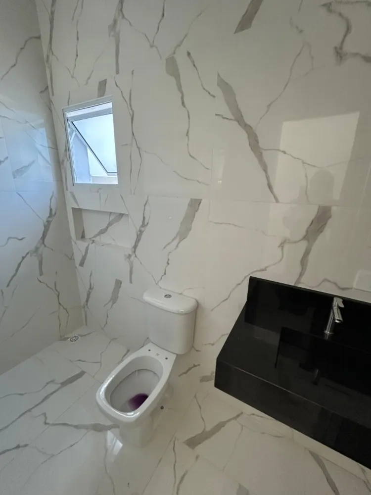Casa, 2 quartos, 230 m² - Foto 4