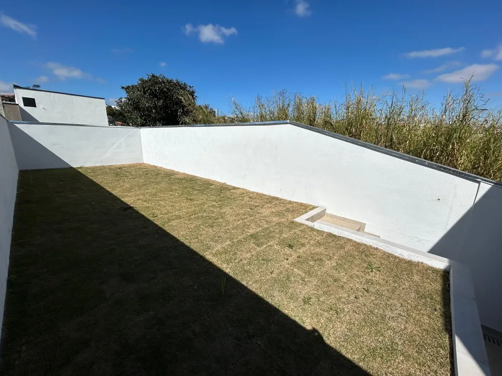 Casa, 2 quartos, 230 m² - Foto 8