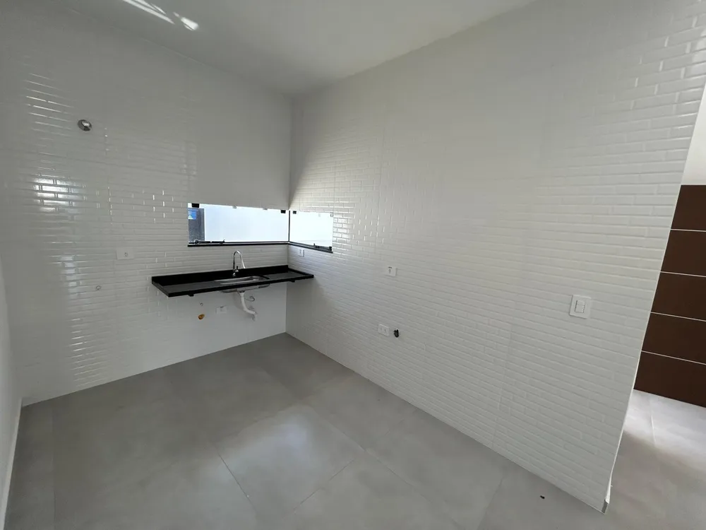 Casa, 2 quartos, 230 m² - Foto 2