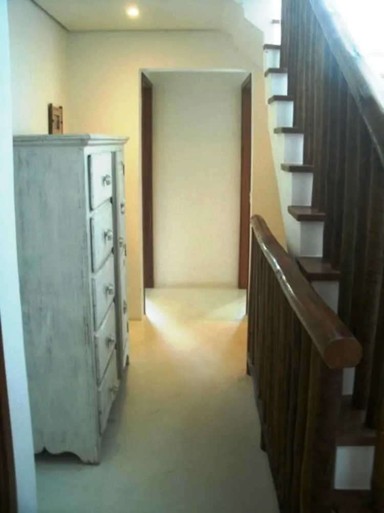 Casa de Condomínio, 4 quartos - Foto 15