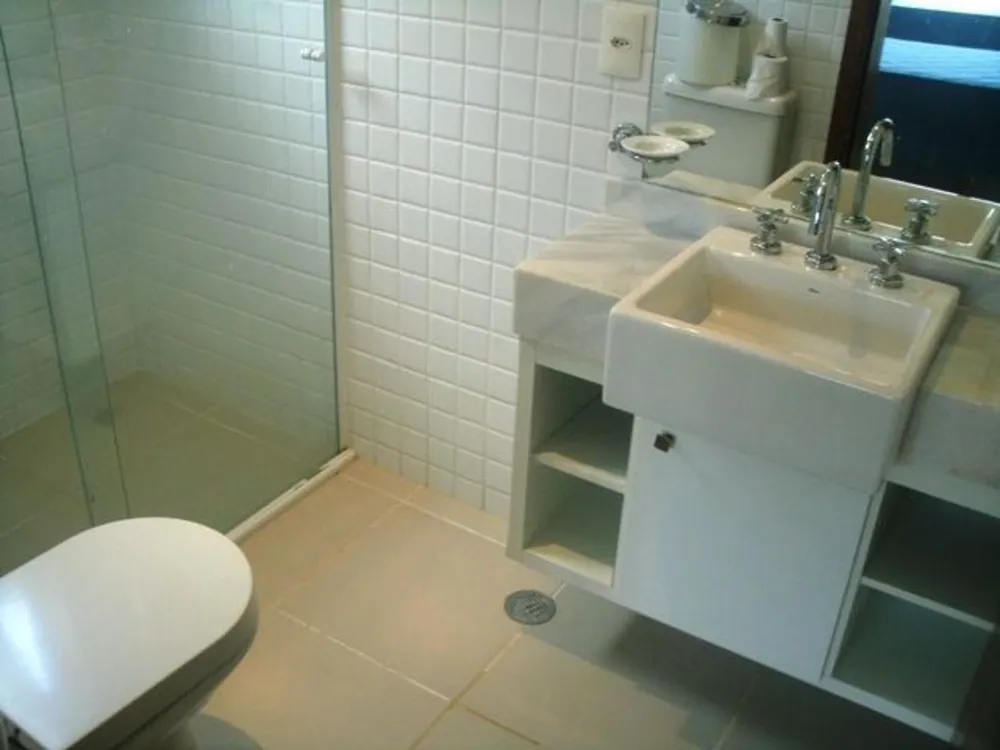 Casa de Condomínio, 4 quartos - Foto 13