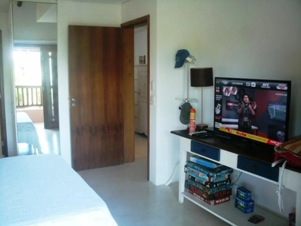 Casa de Condomínio, 4 quartos - Foto 14