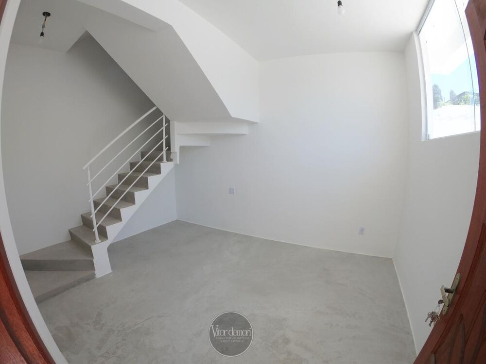 Casa de Condomínio, 2 quartos - Foto 2