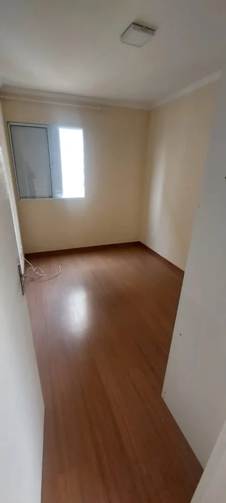 Apartamento, 2 quartos, 55 m² - Foto 8
