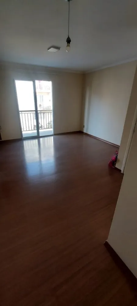 Apartamento, 2 quartos, 55 m² - Foto 3