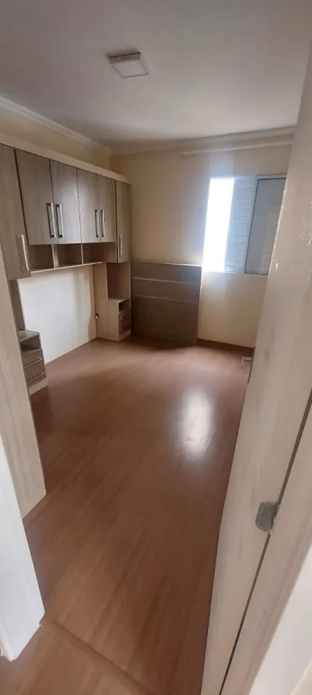 Apartamento, 2 quartos, 55 m² - Foto 4