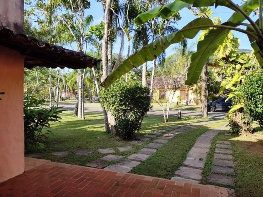 Casa de Condomínio, 3 quartos - Foto 12