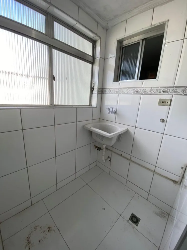 Apartamento, 2 quartos, 43 m² - Foto 6