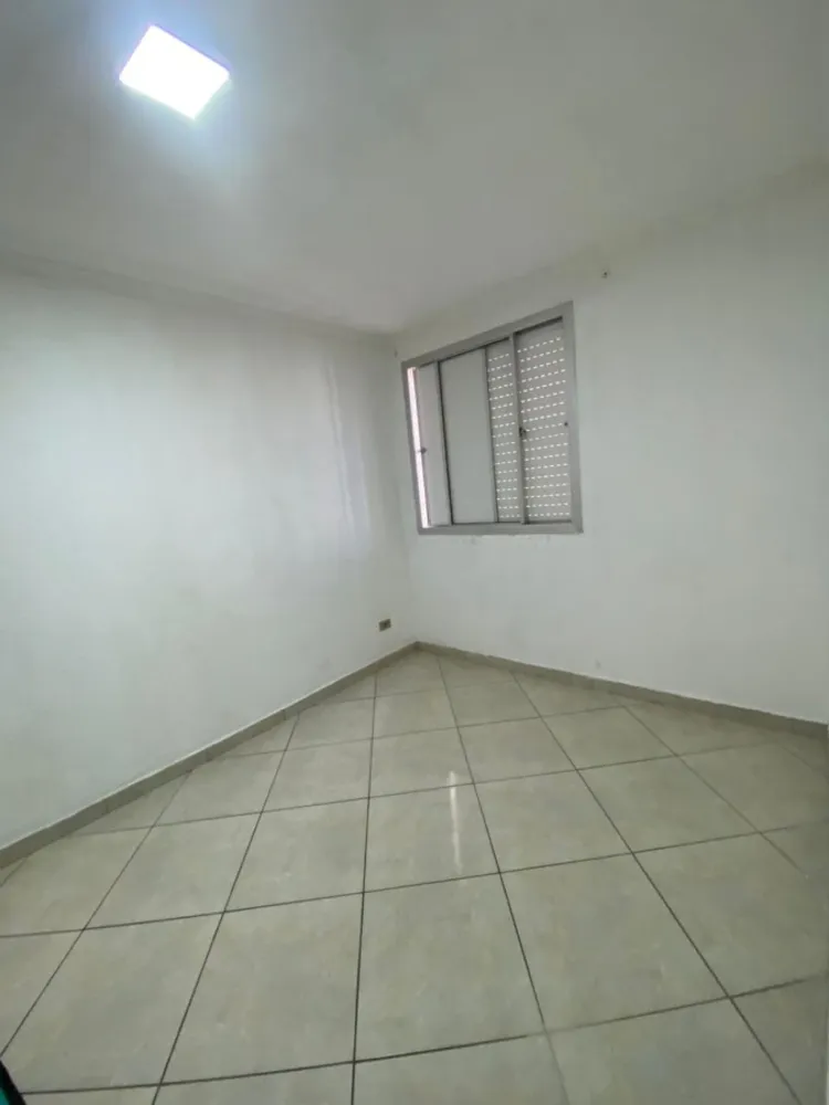Apartamento, 2 quartos, 43 m² - Foto 9