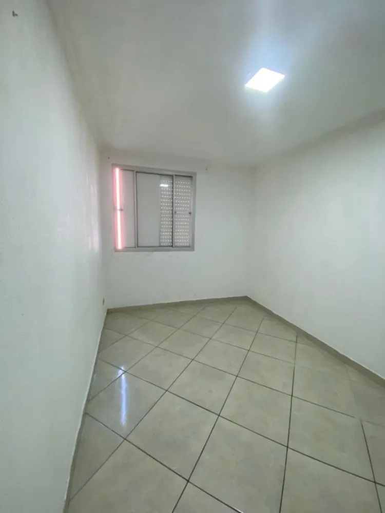 Apartamento, 2 quartos, 43 m² - Foto 8