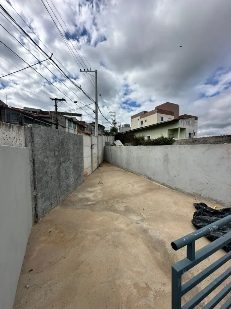 Casa, 2 quartos, 159 m² - Foto 8