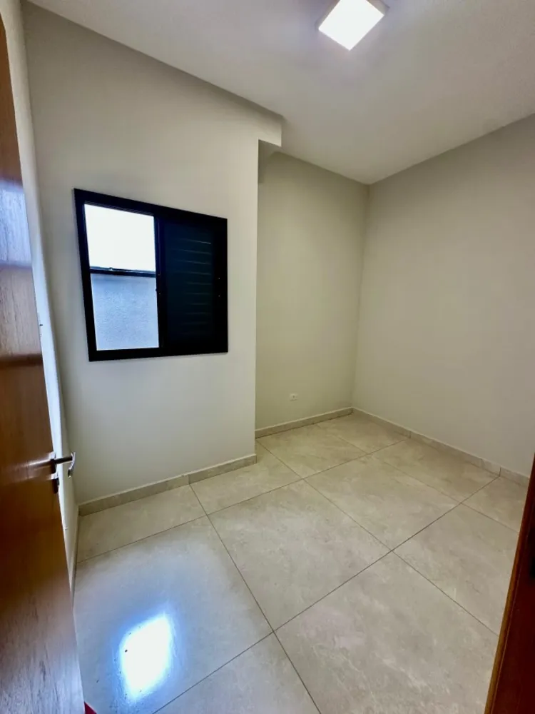 Casa, 2 quartos, 159 m² - Foto 6