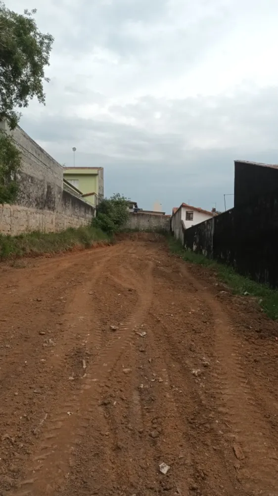 Terreno, 500 m² - Foto 4