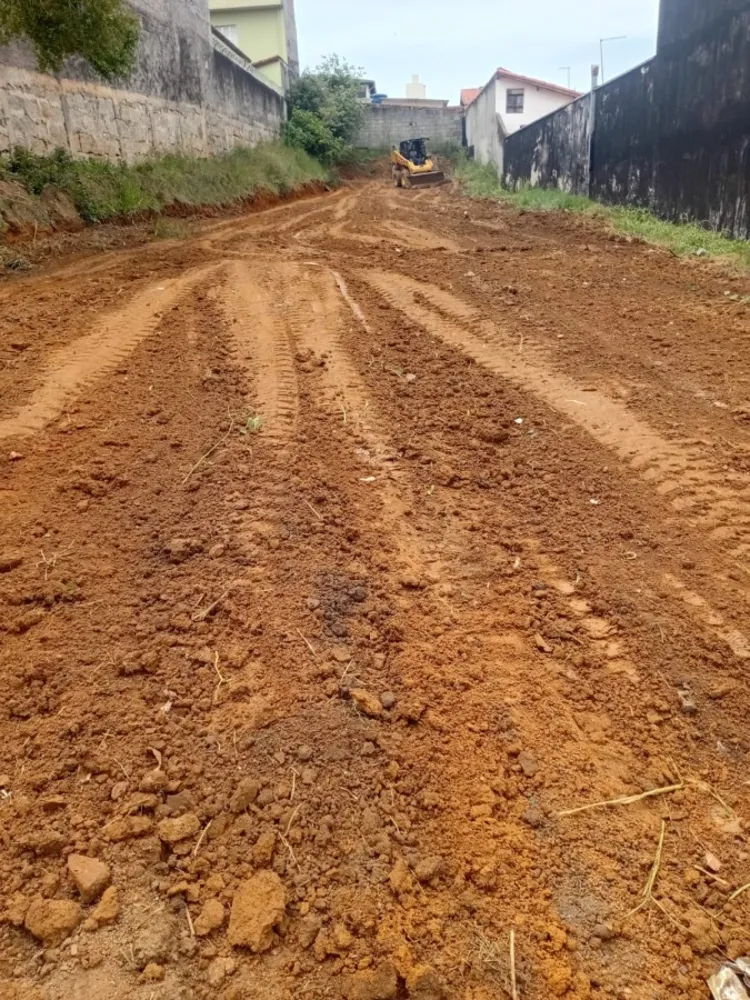 Terreno, 500 m² - Foto 1