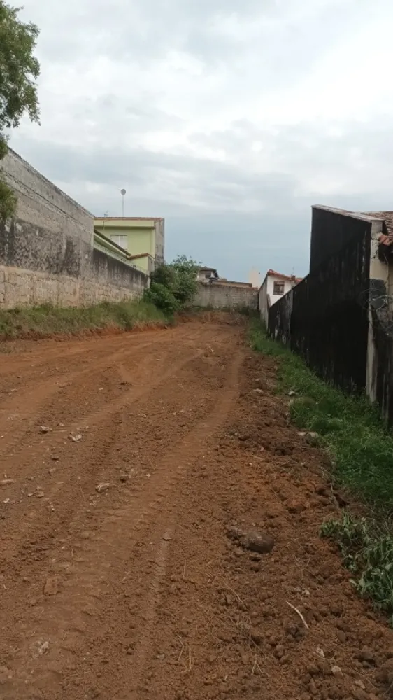 Terreno, 500 m² - Foto 5