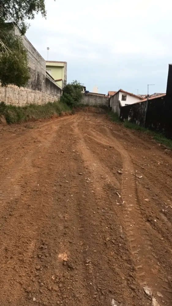 Terreno, 500 m² - Foto 6