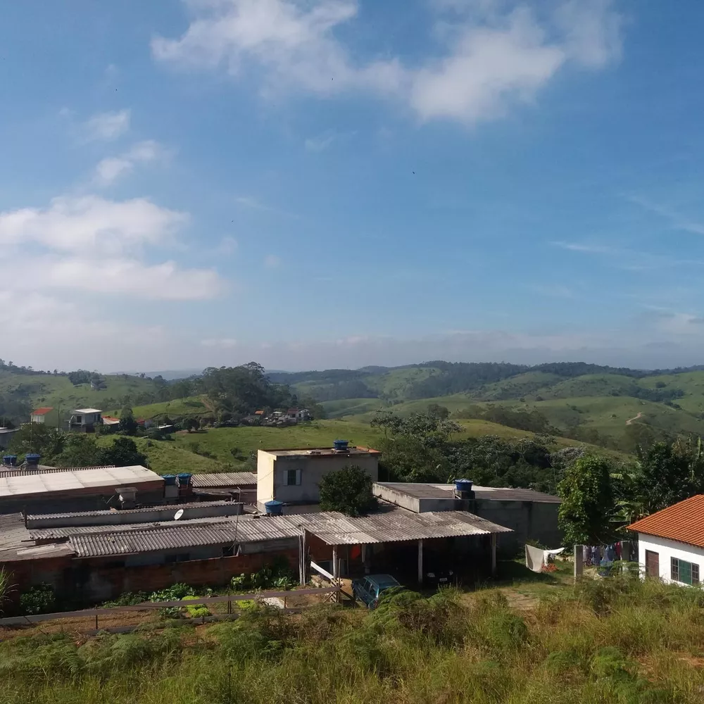 Terreno à venda, 1000m² - Foto 2