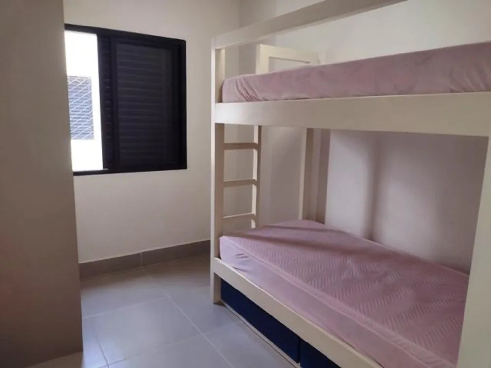 Apartamento, 6 quartos, 270 m² - Foto 10