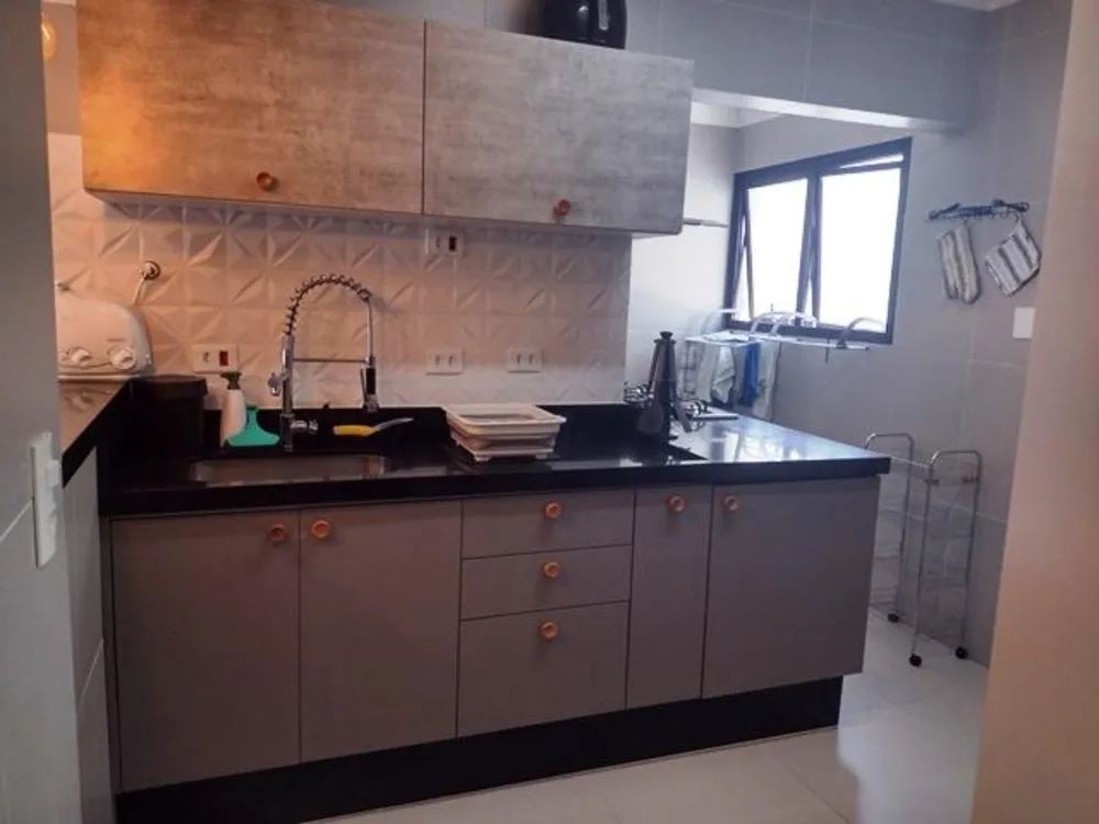 Apartamento, 6 quartos, 270 m² - Foto 6