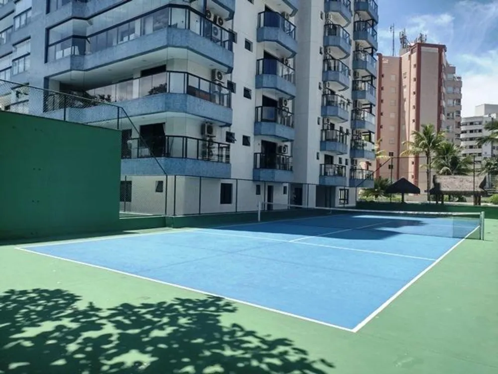 Apartamento, 6 quartos, 270 m² - Foto 12