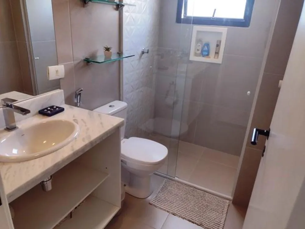 Apartamento, 6 quartos, 270 m² - Foto 11